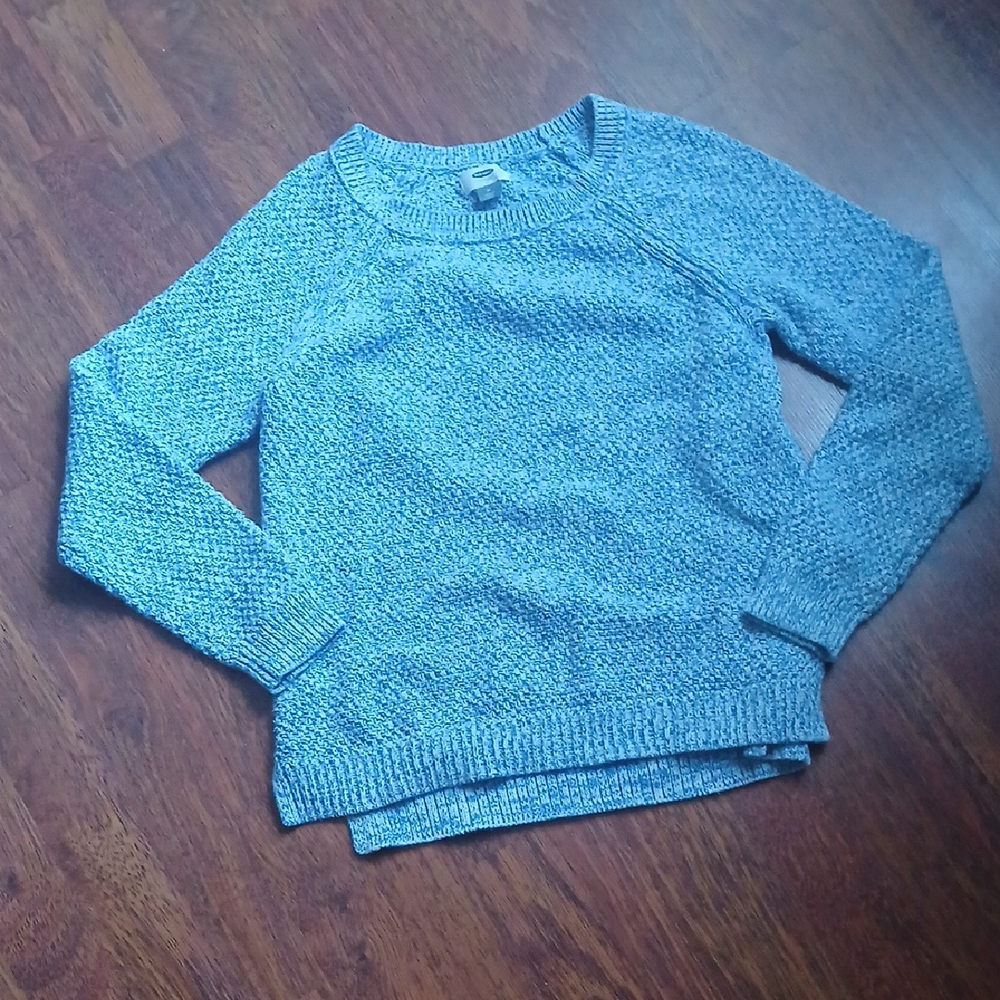 💟Old Navy‎ Sweater